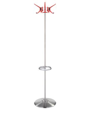 Hanger coat rack Kartell