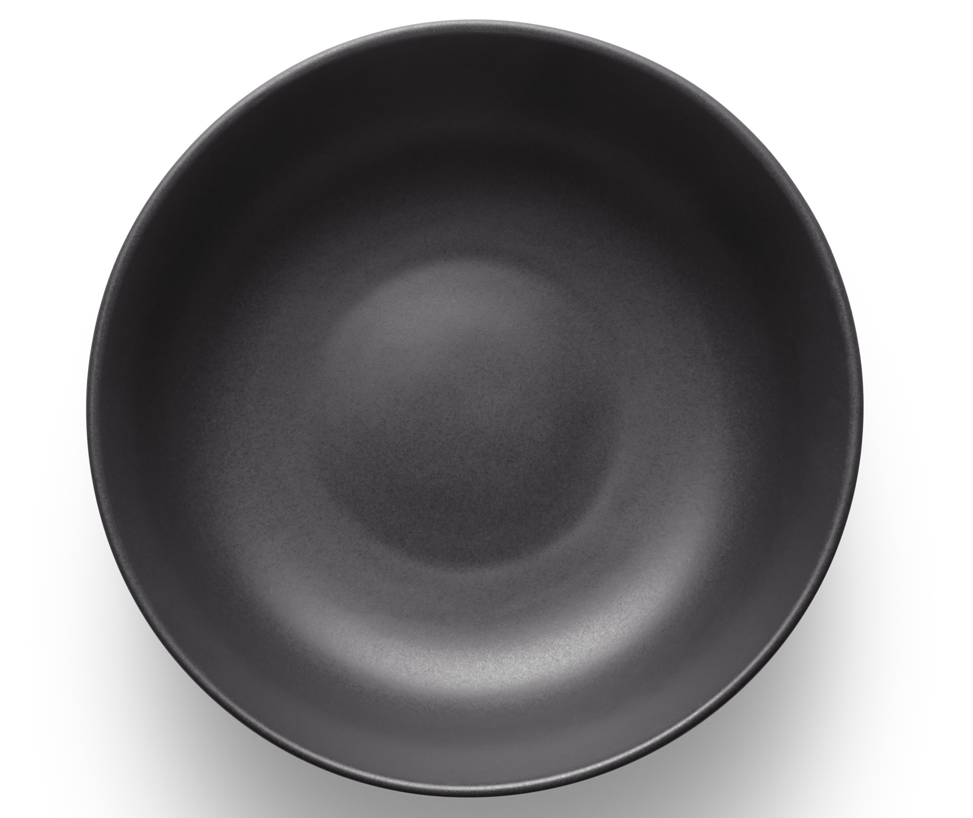 Nordic Kitchen salad bowl Eva Solo