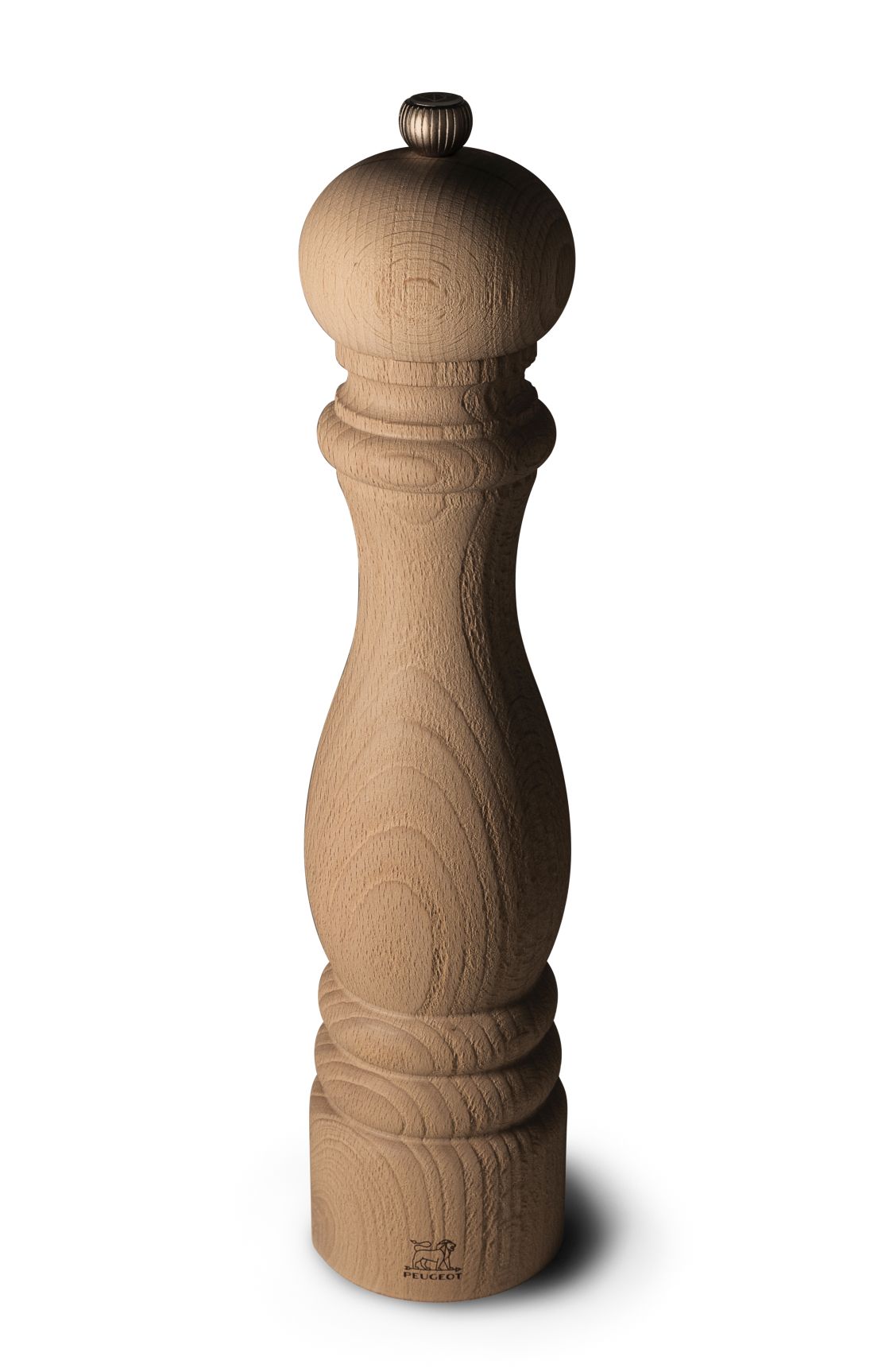 Paris Nature Salt Mill 30 cm Peugeot SINGLE PIECES