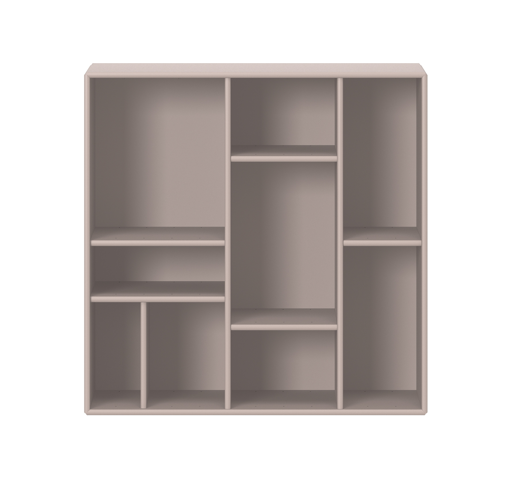 Compile Wall shelf Mushroom Montana