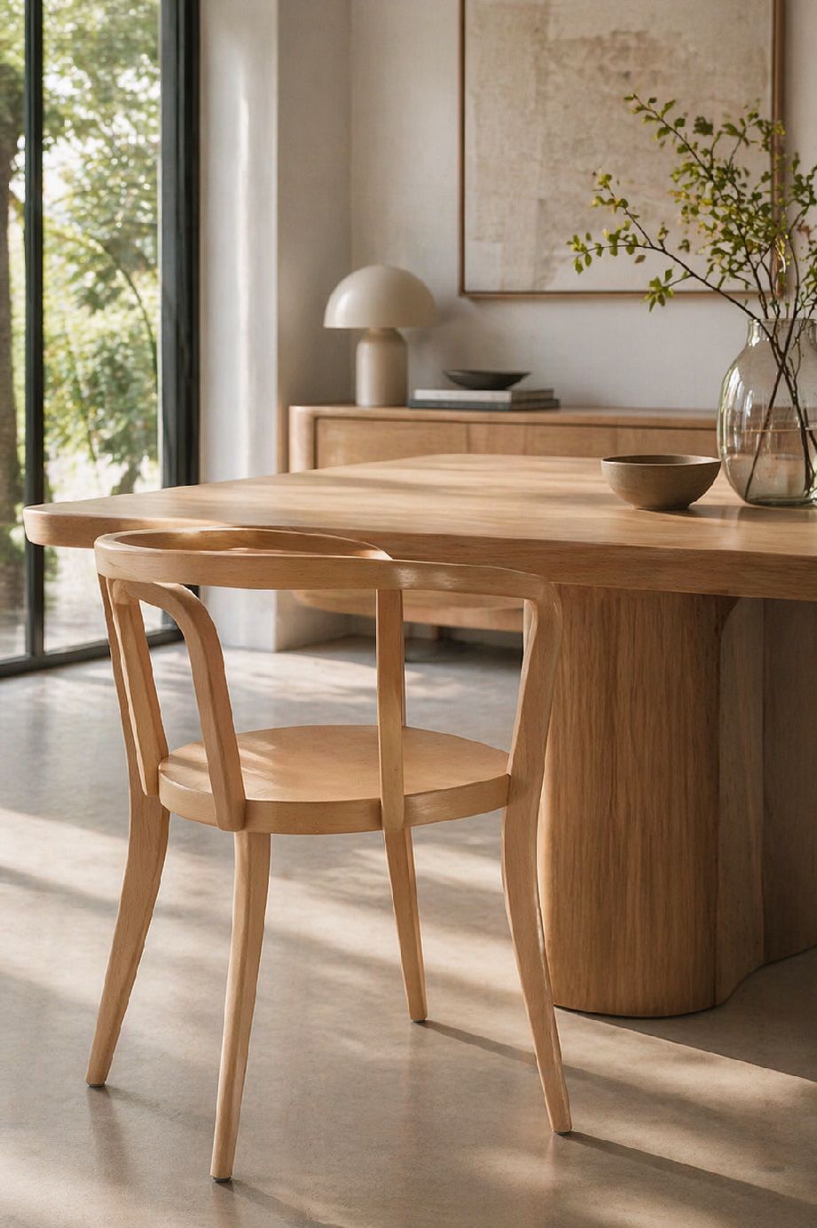 Abbey Armchair Chair with armrests Horgenglarus