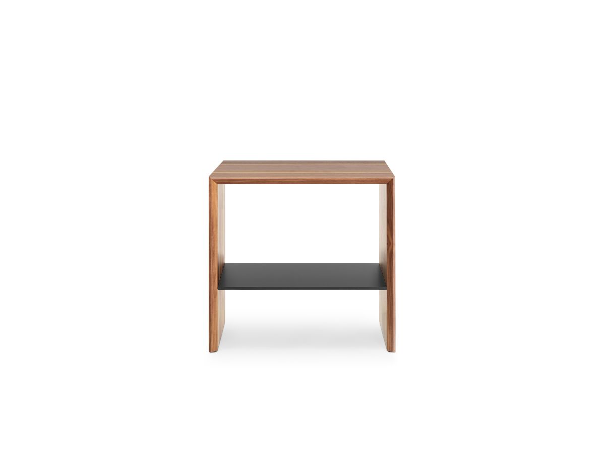 La Punt sideboard Girsberger