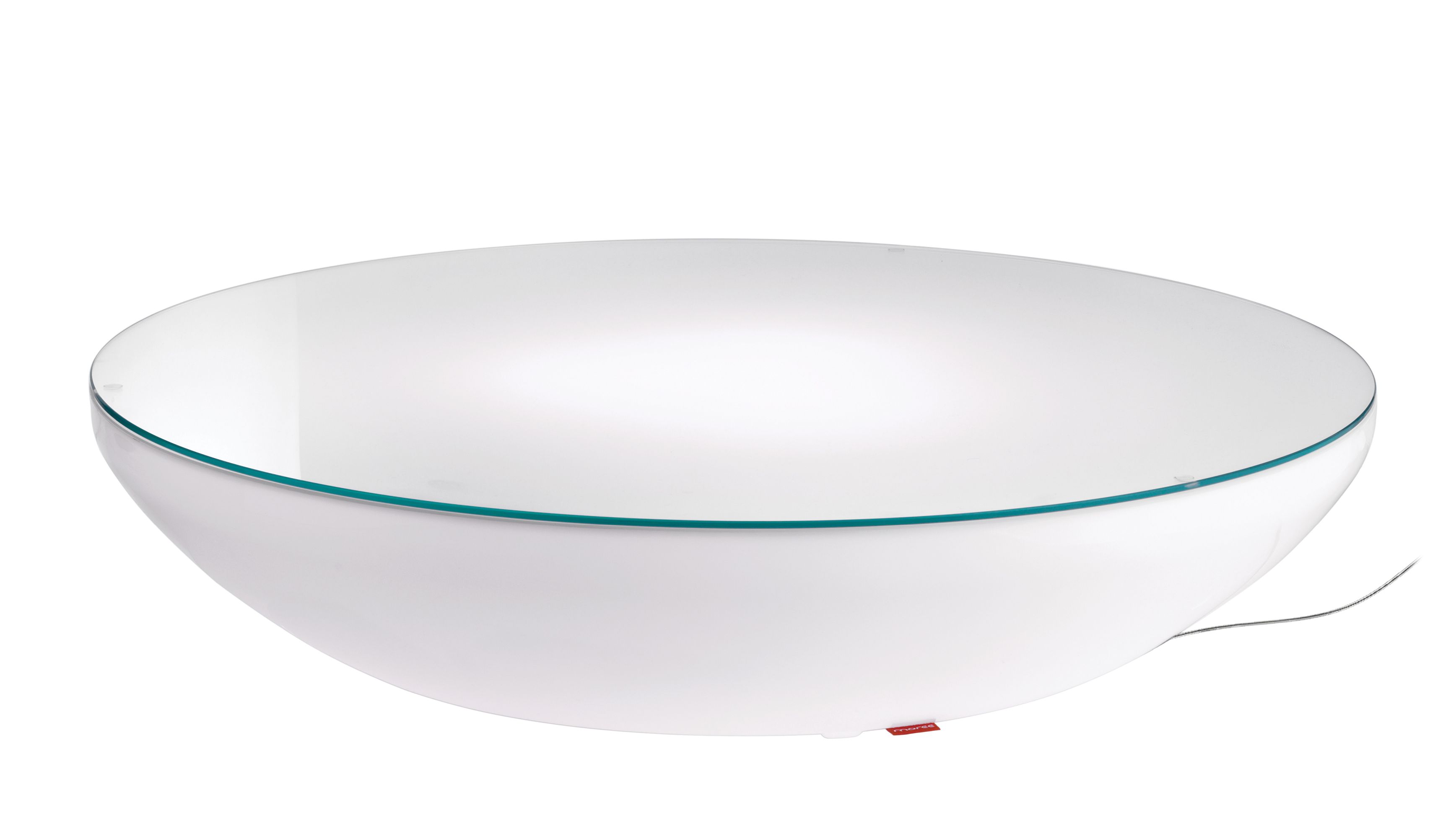 Lounge Couch Table Variation Indoor Moree