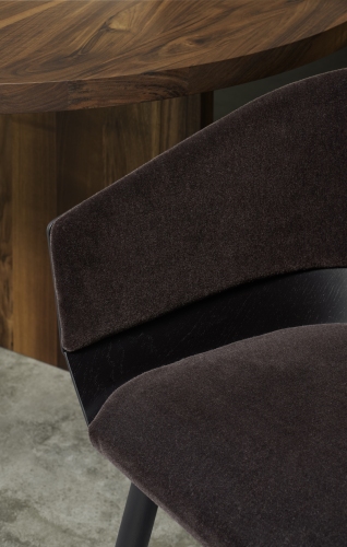 Houdini CH04 Chair e15
