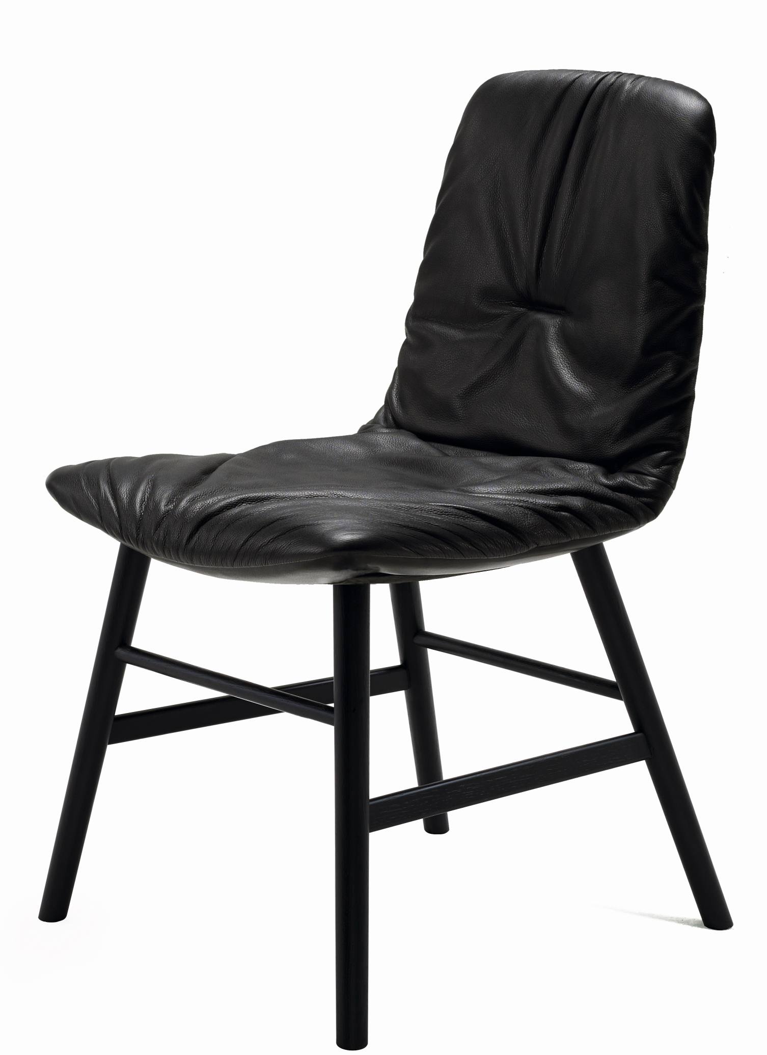 Leya chair Freifrau Manufaktur