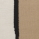 Soil