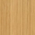 Natural oak