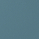 Petrol blue