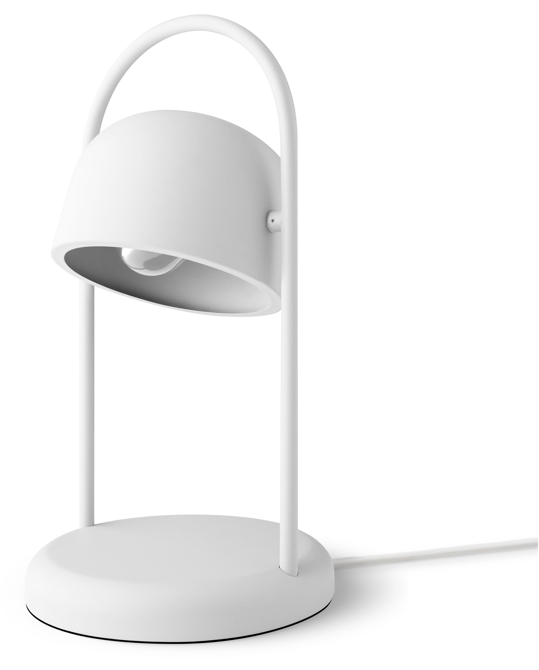 Quay Floor Lamp Eva Solo