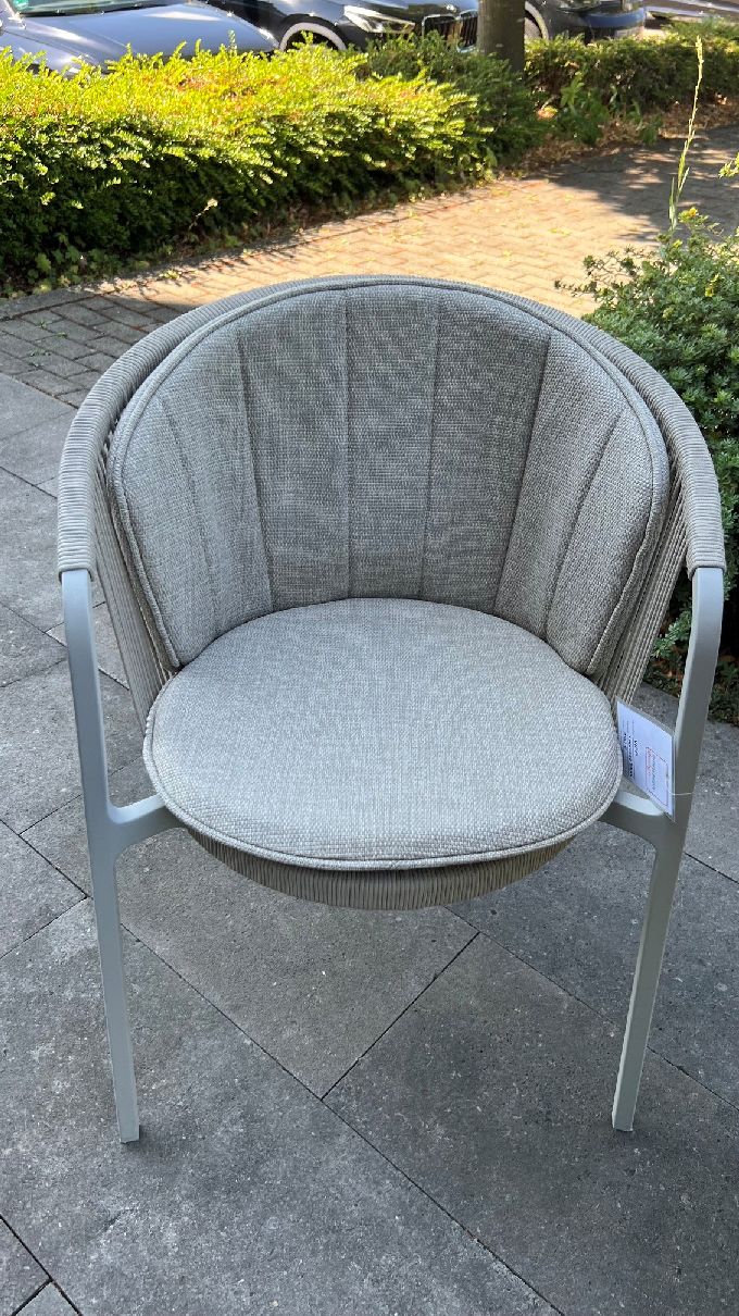 Lagrasse Outdoor Combination Vipp DISPLAY PIECES