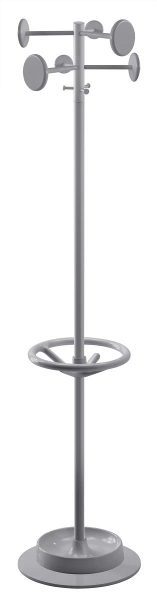Super Ego clothes stand Rexite
