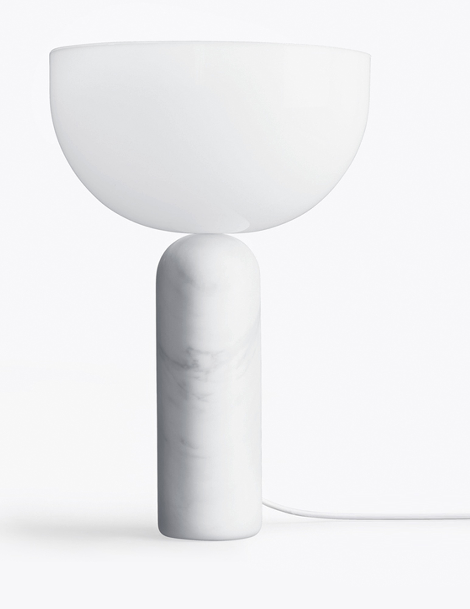 Kizu Table lamp New Works