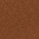 Leather Brown Thor 307