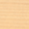 Douglas fir transom