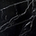 Black Marquina Marble