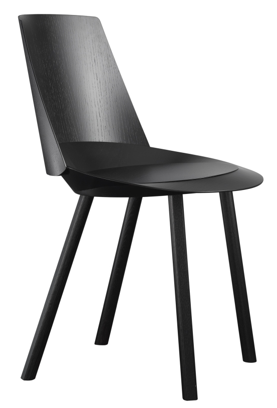 Houdini CH04 Chair e15