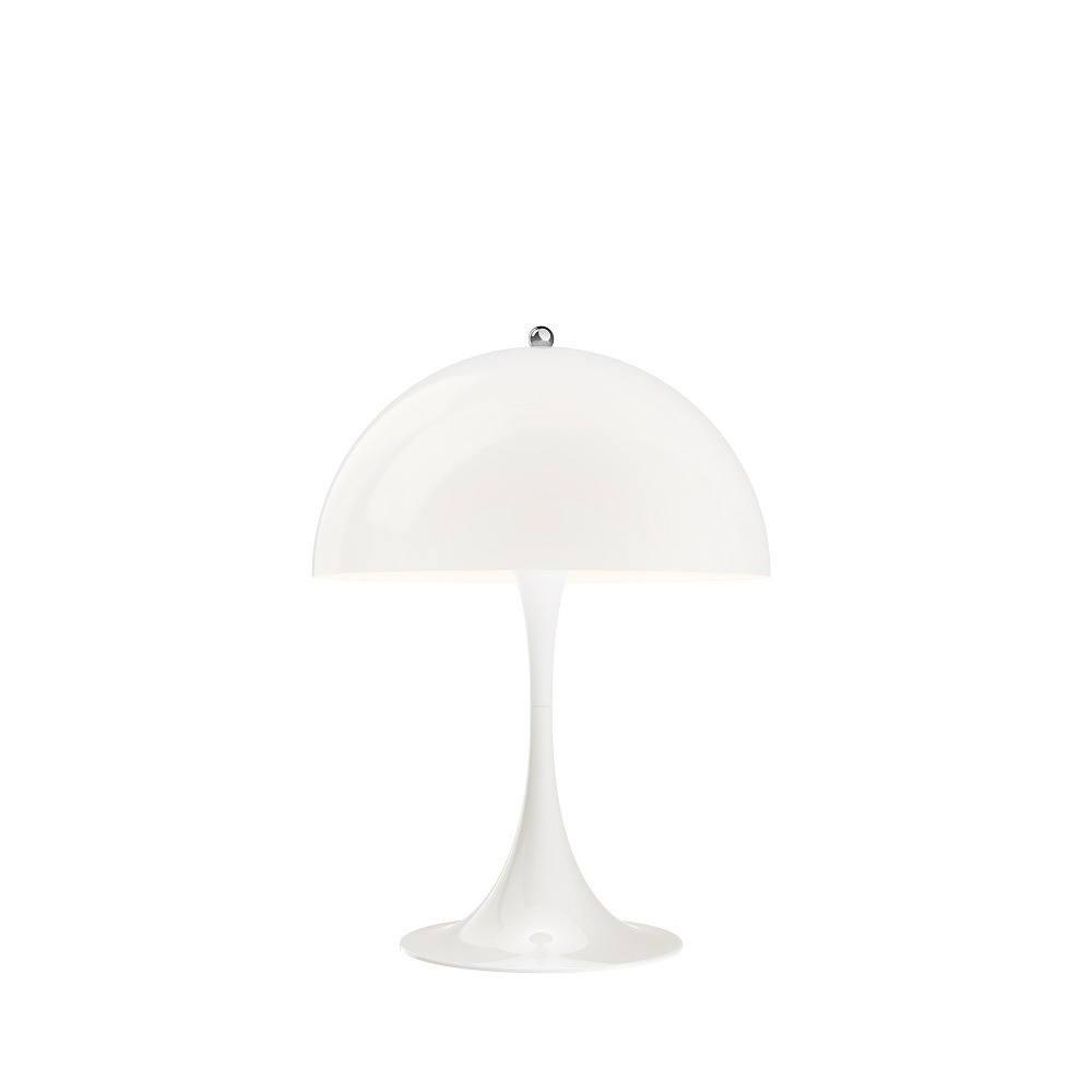 Panthella 320 Table lamp Louis Poulsen