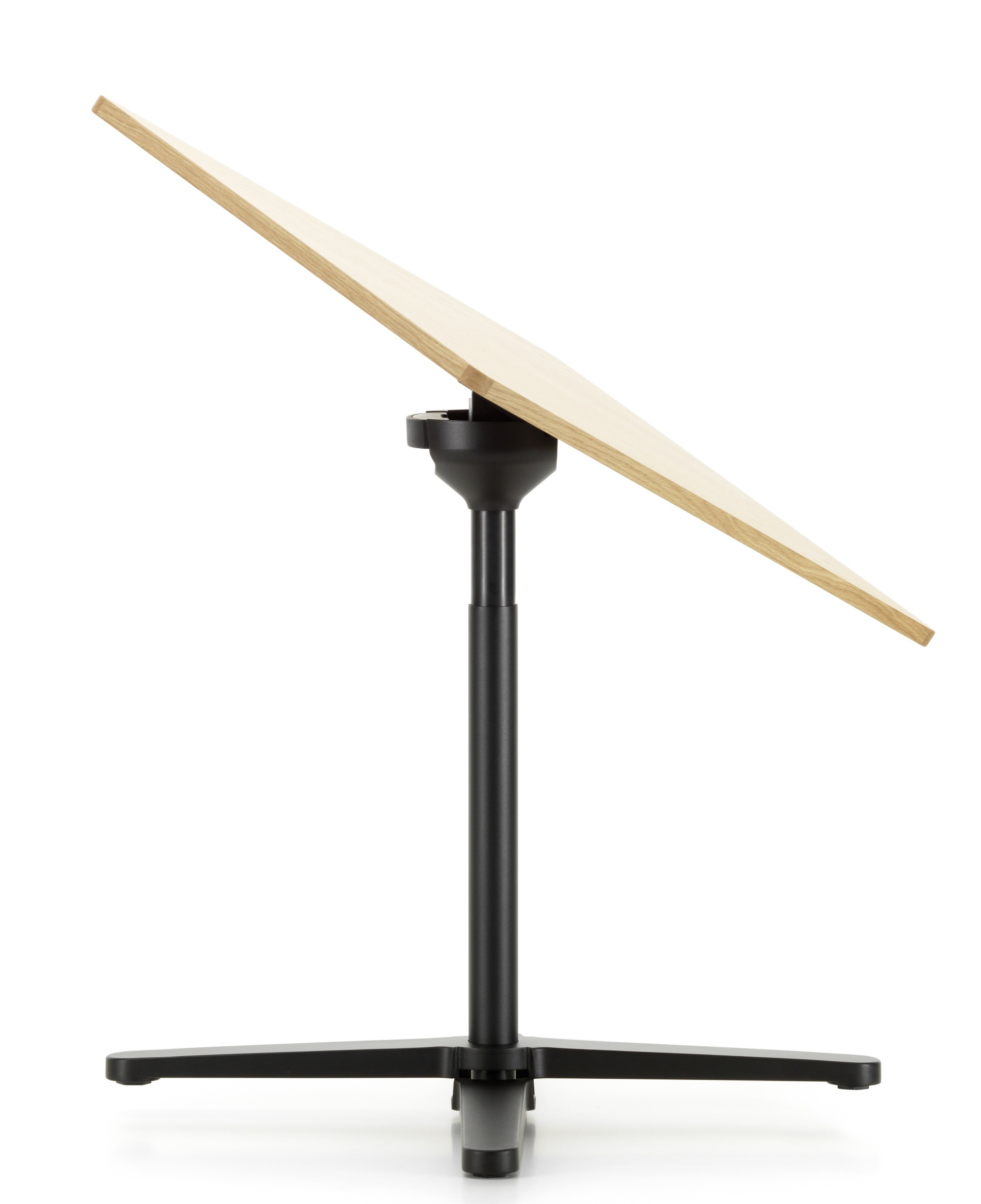 Super Fold Table Rectangular Vitra