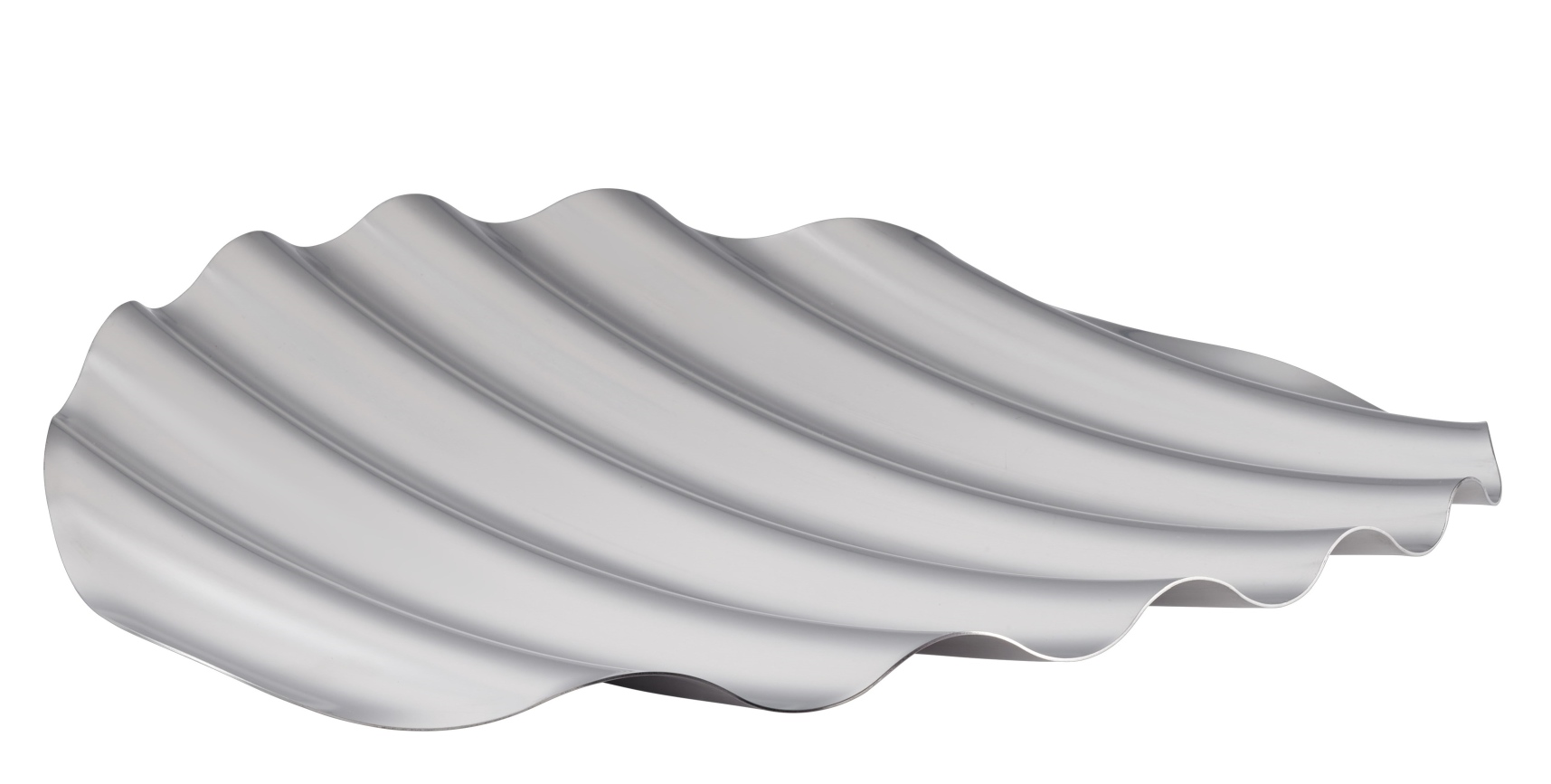 Wave Tray Bowl Muuto SINGLE PIECES
