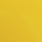 Opaque yellow