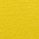 Mustard-Lemon