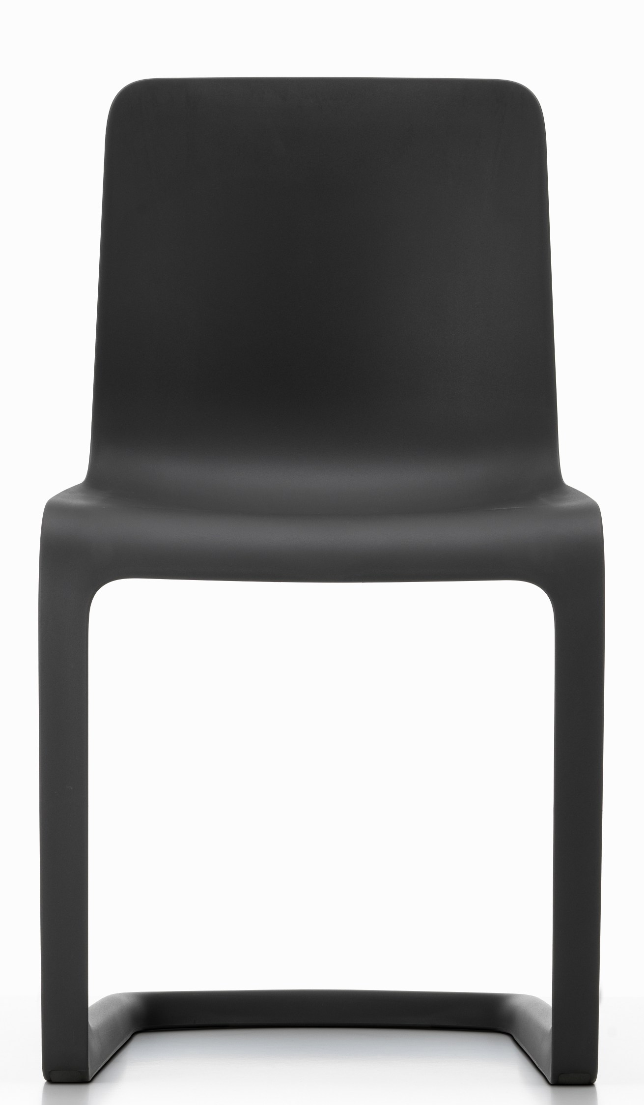 Eco-C Chair Vitra