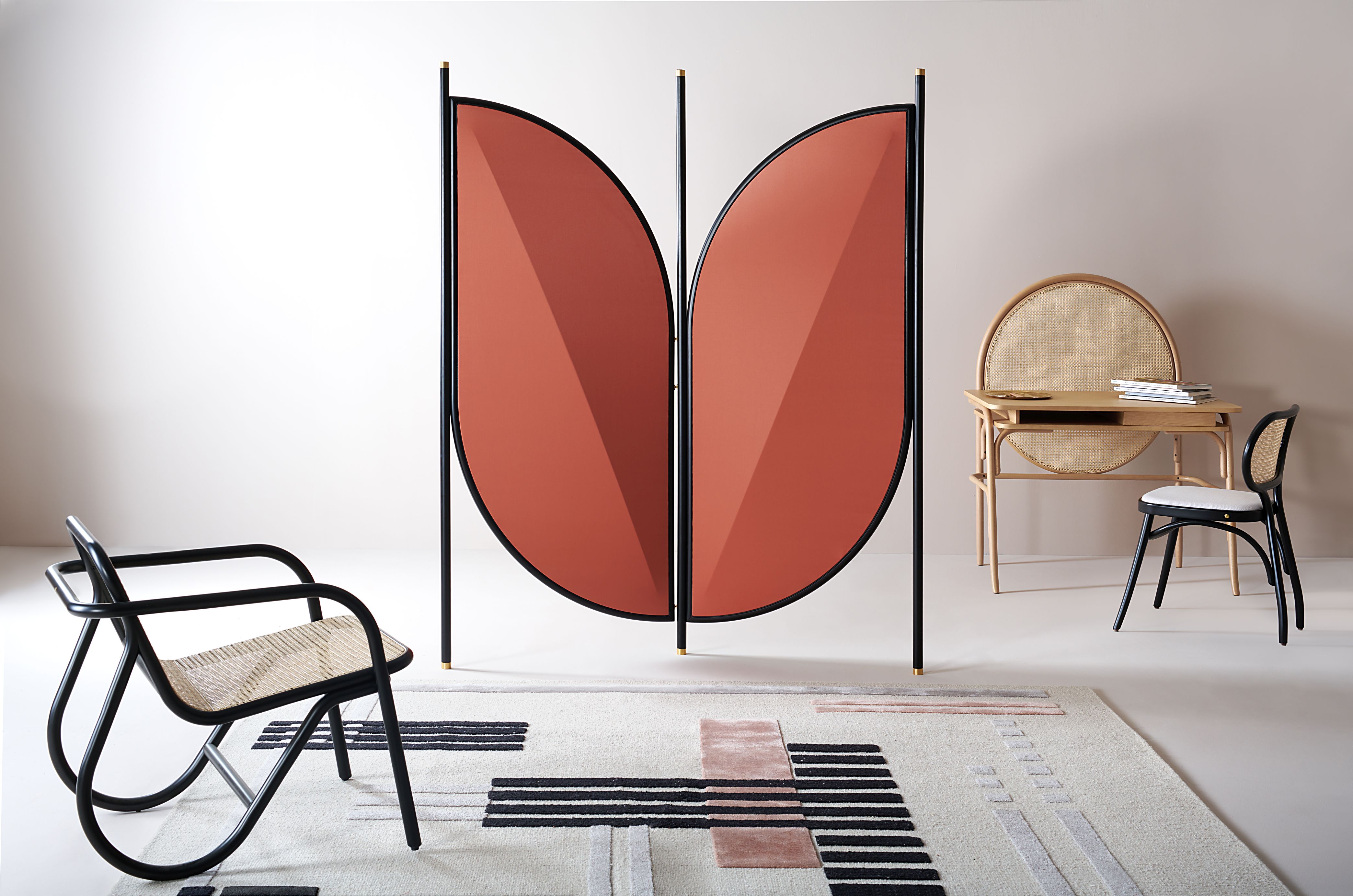 Feng Screen Version 2 Campas 554  Wiener GTV Design