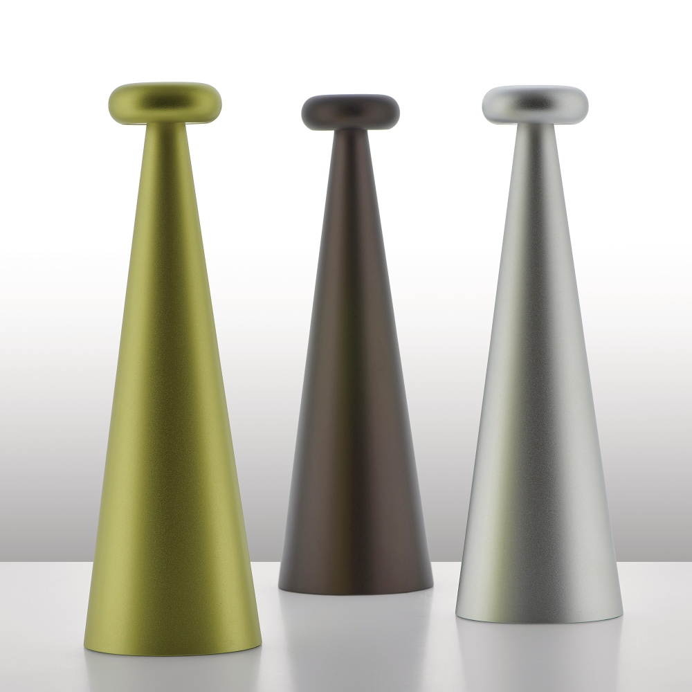 AST02 Bedin table lamp Alessi AST02 Bedin table lamp Alessi