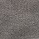 Vision 526