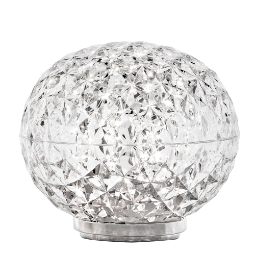 MINI Planet LED Akku Table lamp Kartell