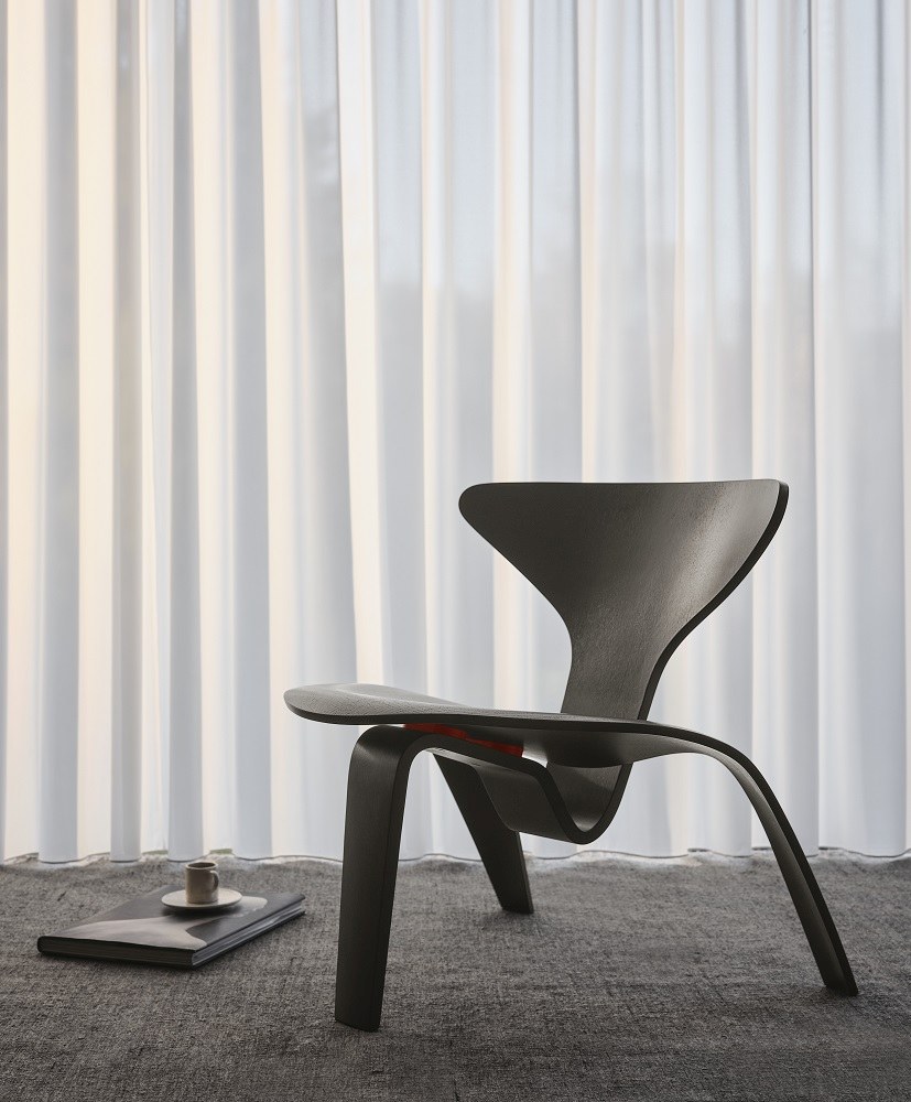 PK0 A™ Chair Fritz Hansen