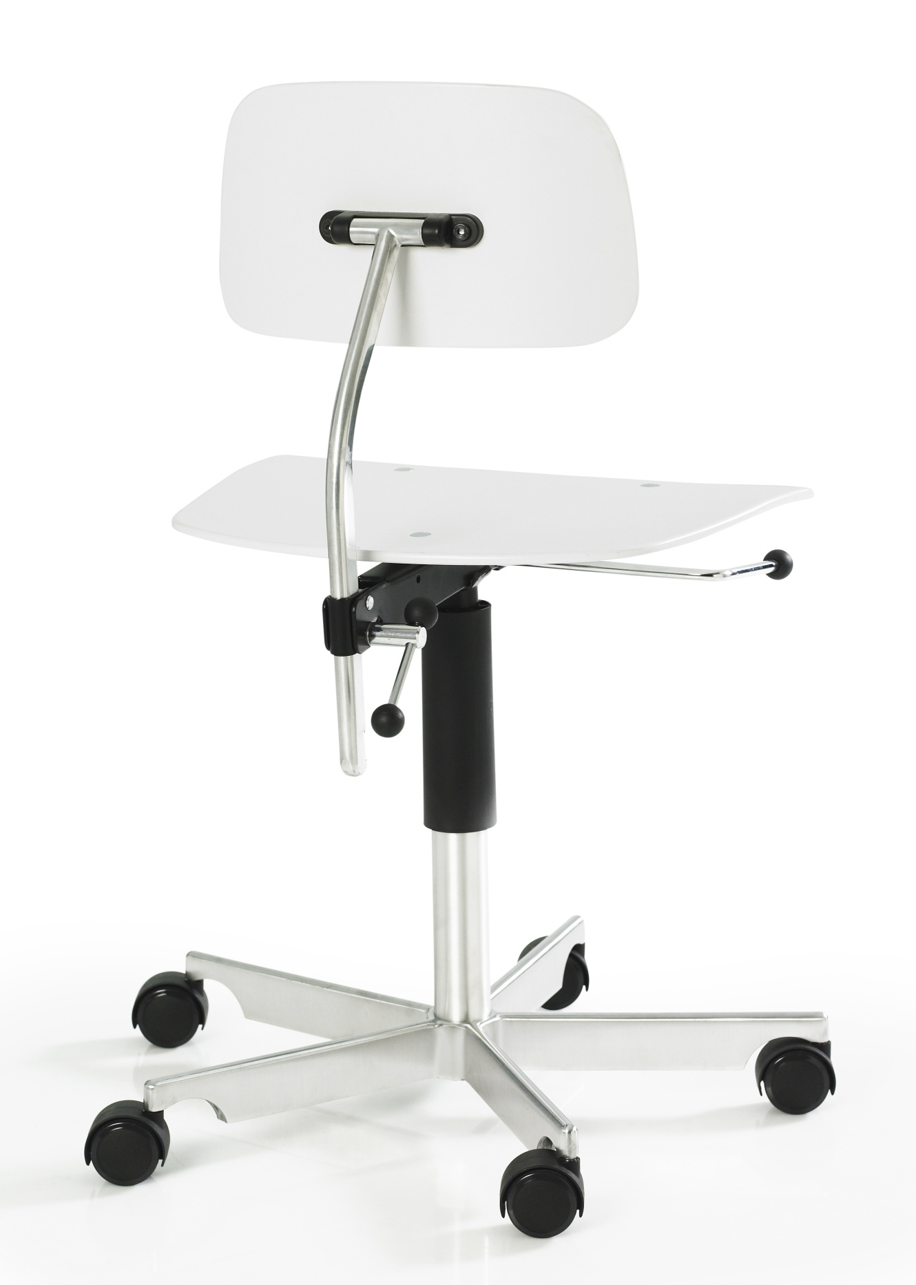 Kevi 2533 Swivel Chair Montana