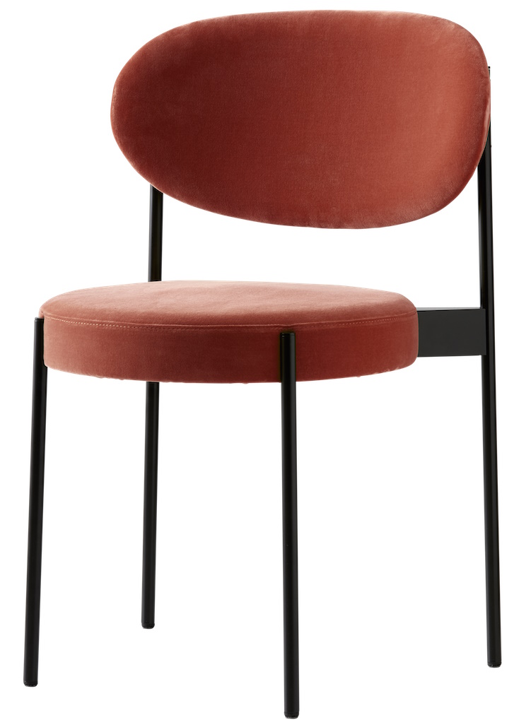 Series 430 Chair Verpan
