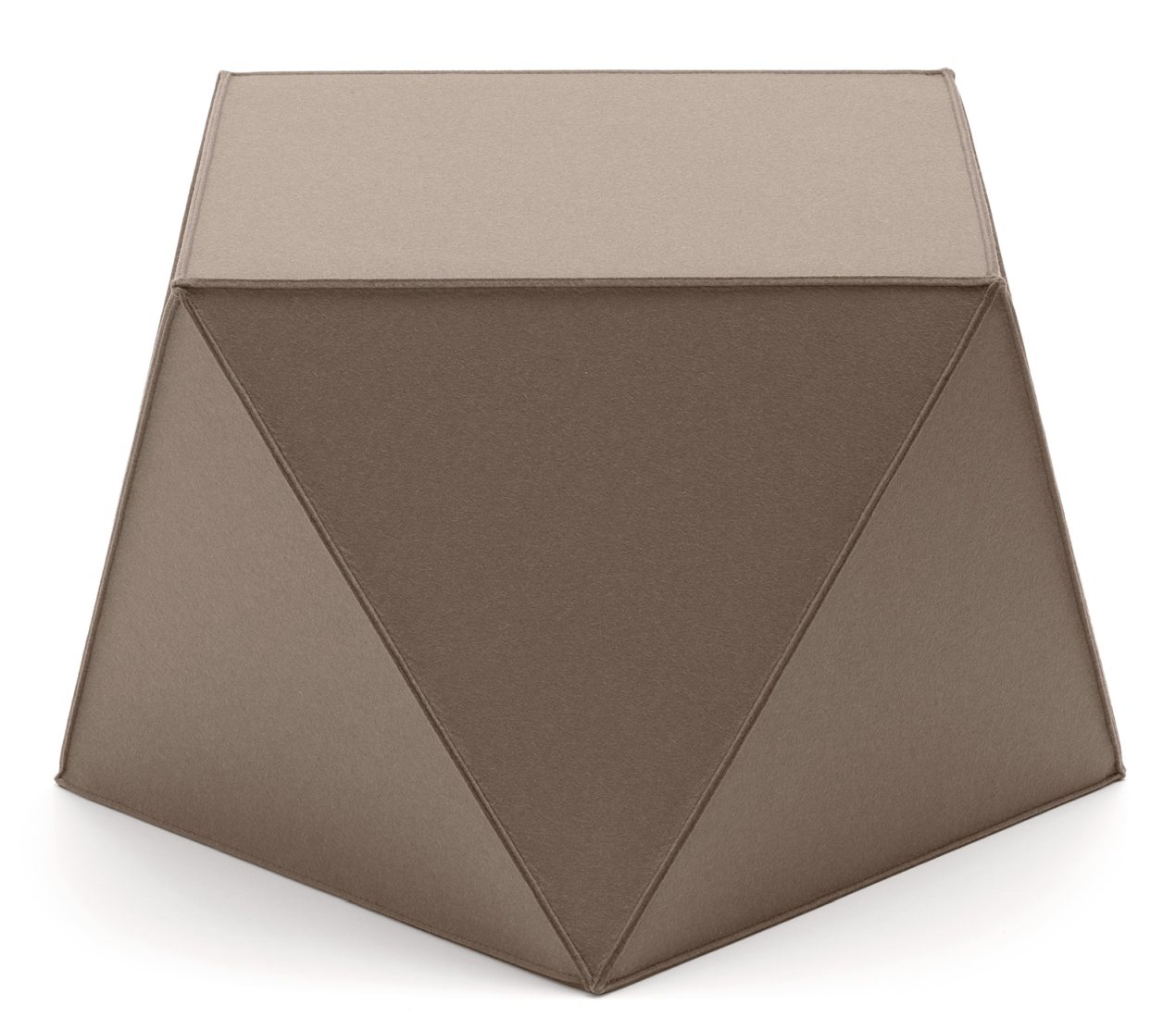 Diamond seating Hey Sign