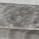 Grau / Marmor grau