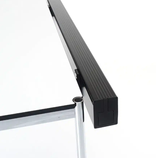 USM Haller cable duct 75 cm SINGLE PIECE