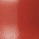Vintage red beech