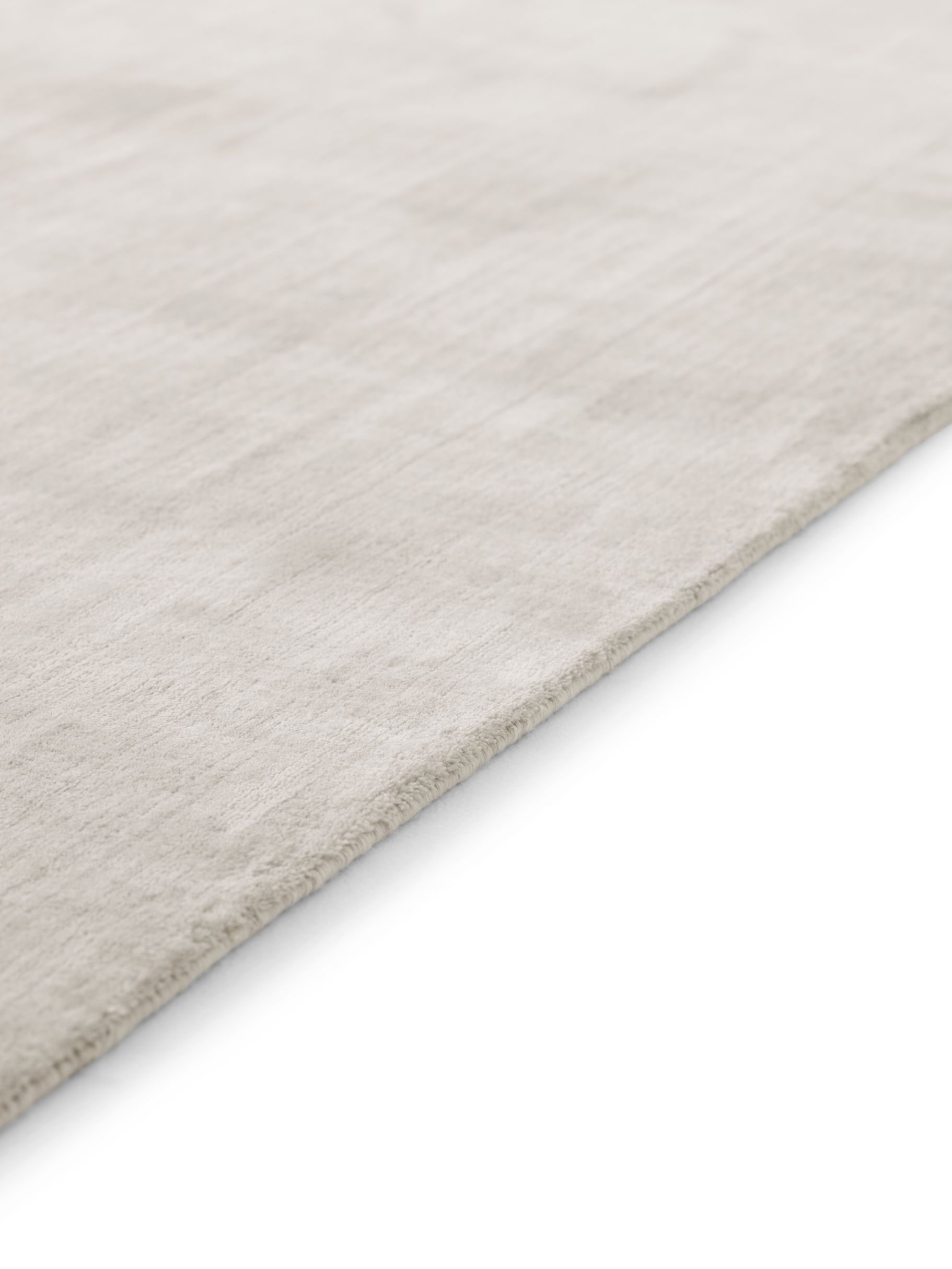 Wool / Bamboo Carpet Vipp