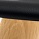 Beech soaped / Loke 7150