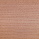  Ash walnut stained