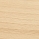 Beech natur lacquered