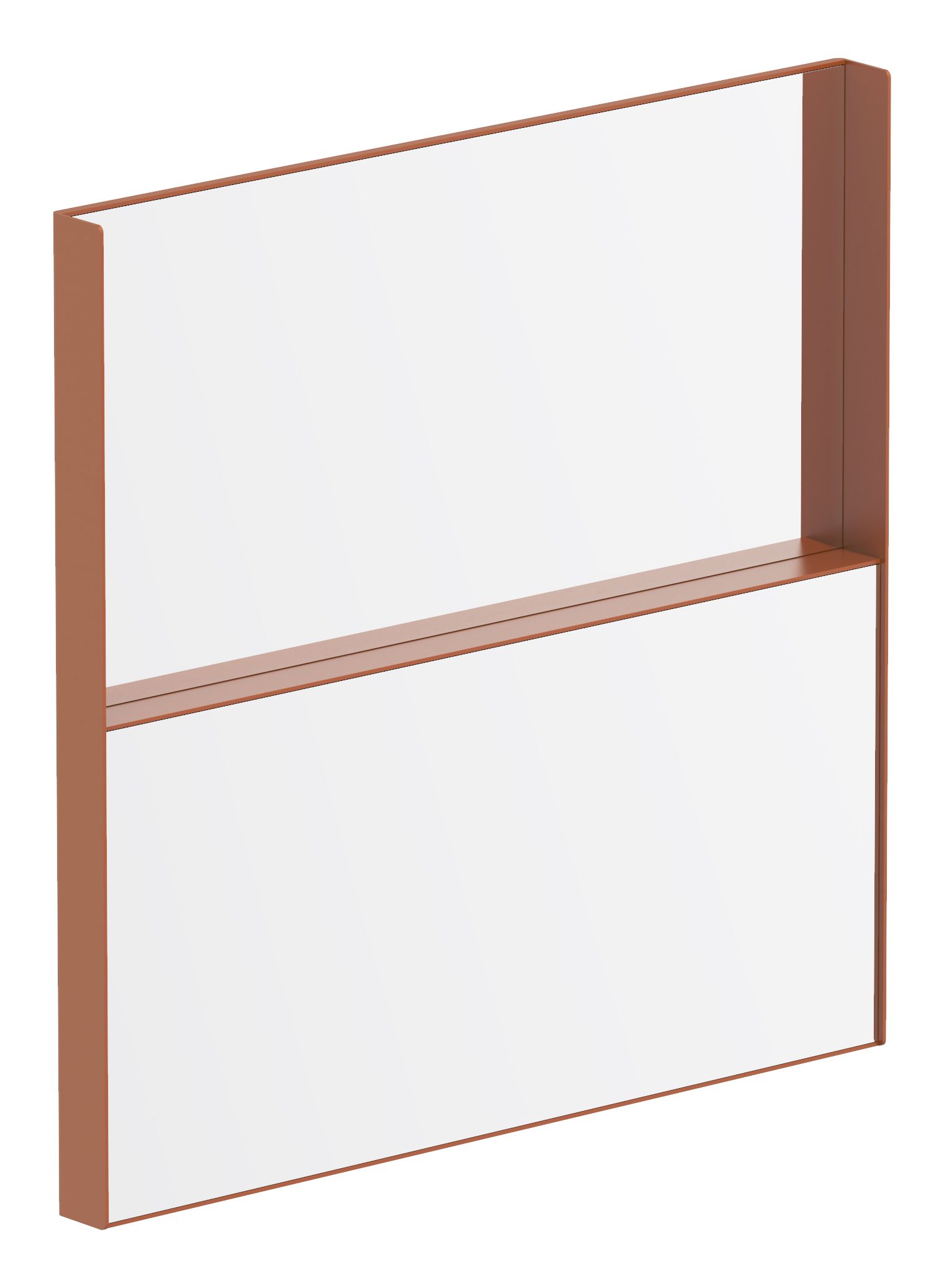 OneTwo Mirror Richard Lampert OneTwo Mirror Richard Lampert