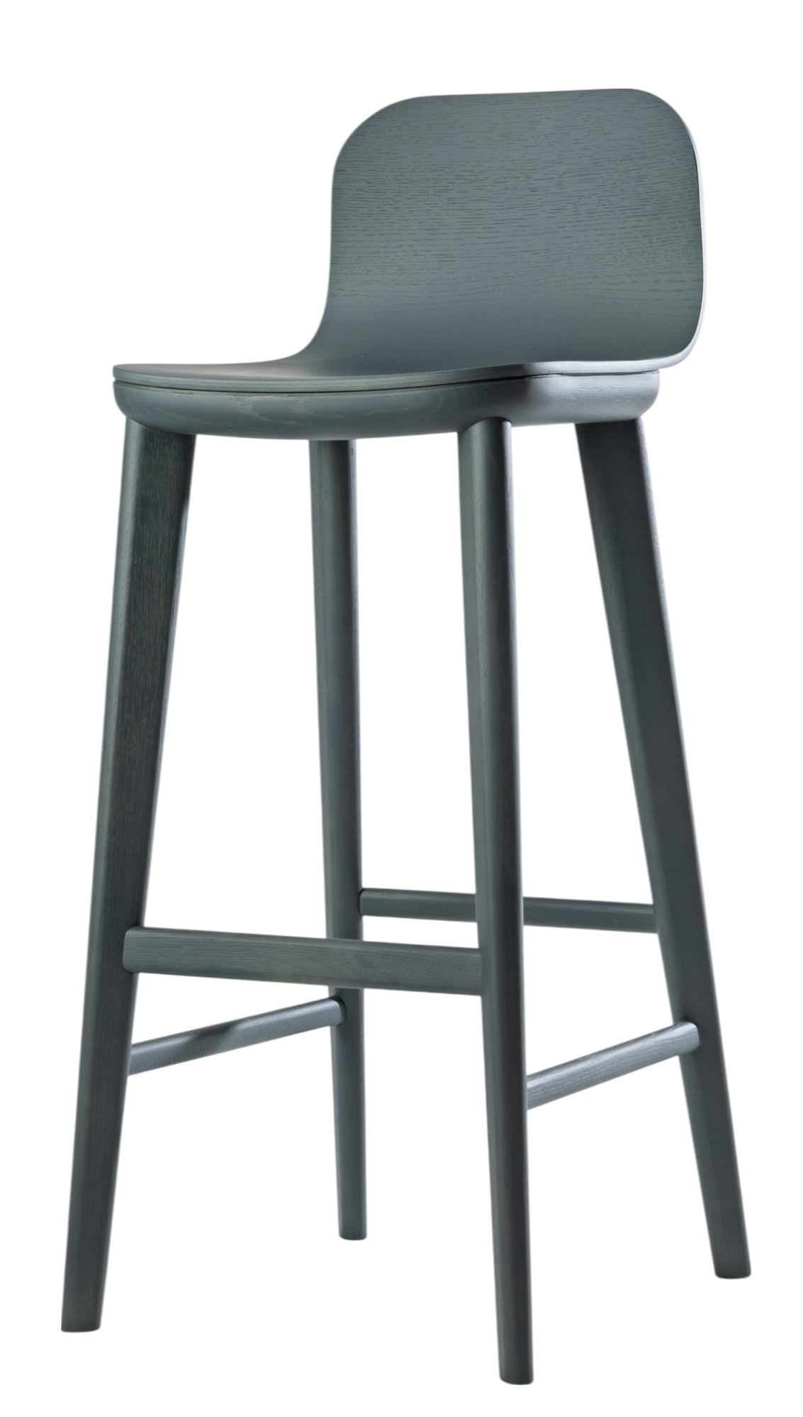Aeon Barstool Barstool Zeitraum