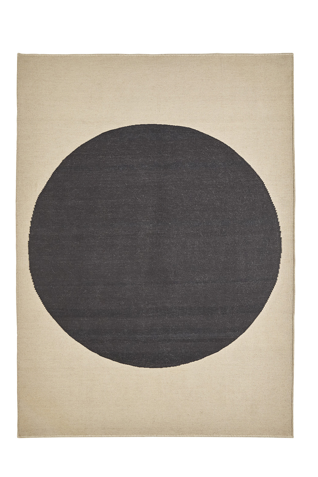 Topo Rug Carpet Nanimarquina
