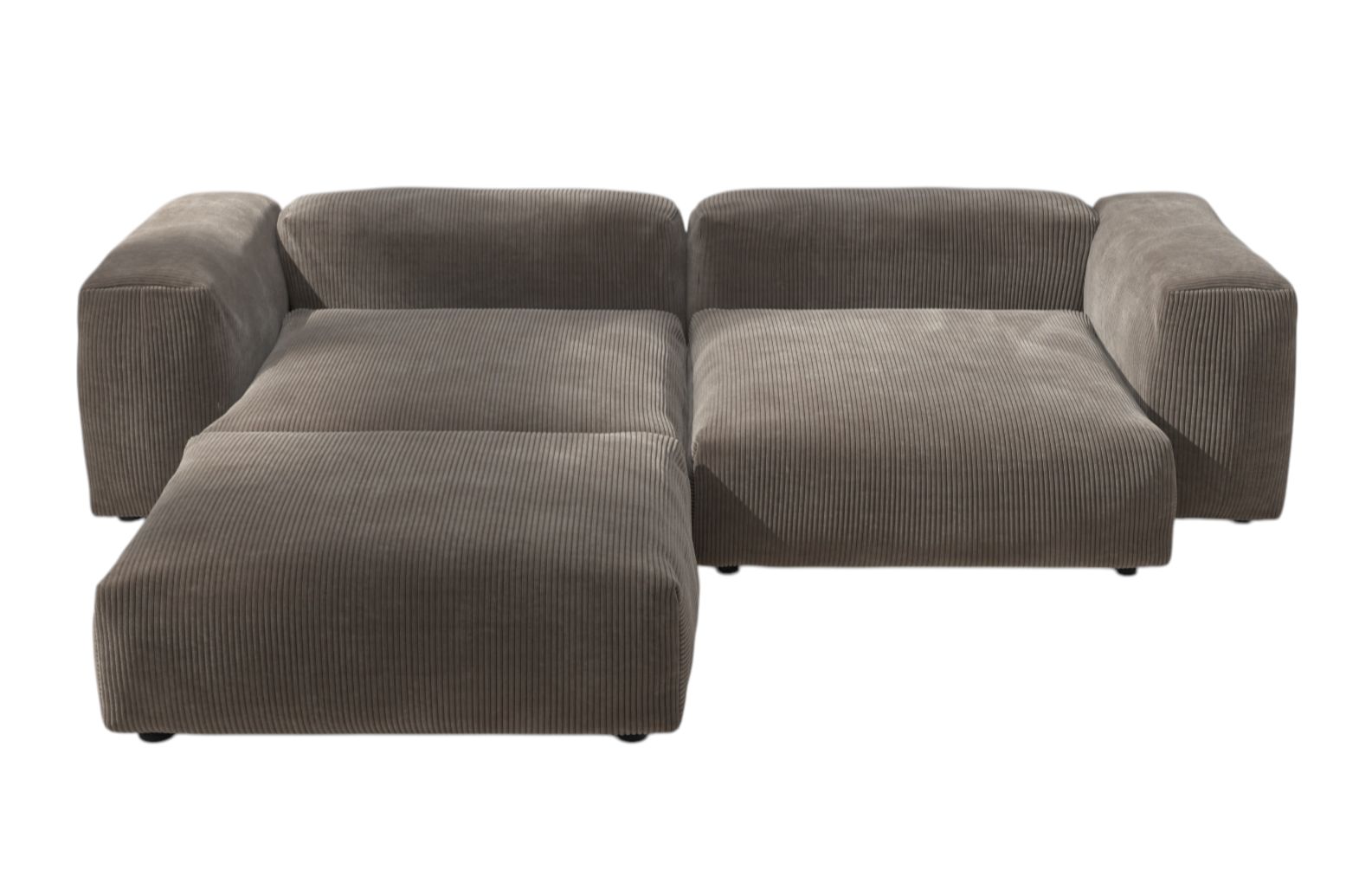 Sofa set 03 3.5-seater vetsak Sofa set 03 3.5-seater vetsak