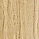 oak