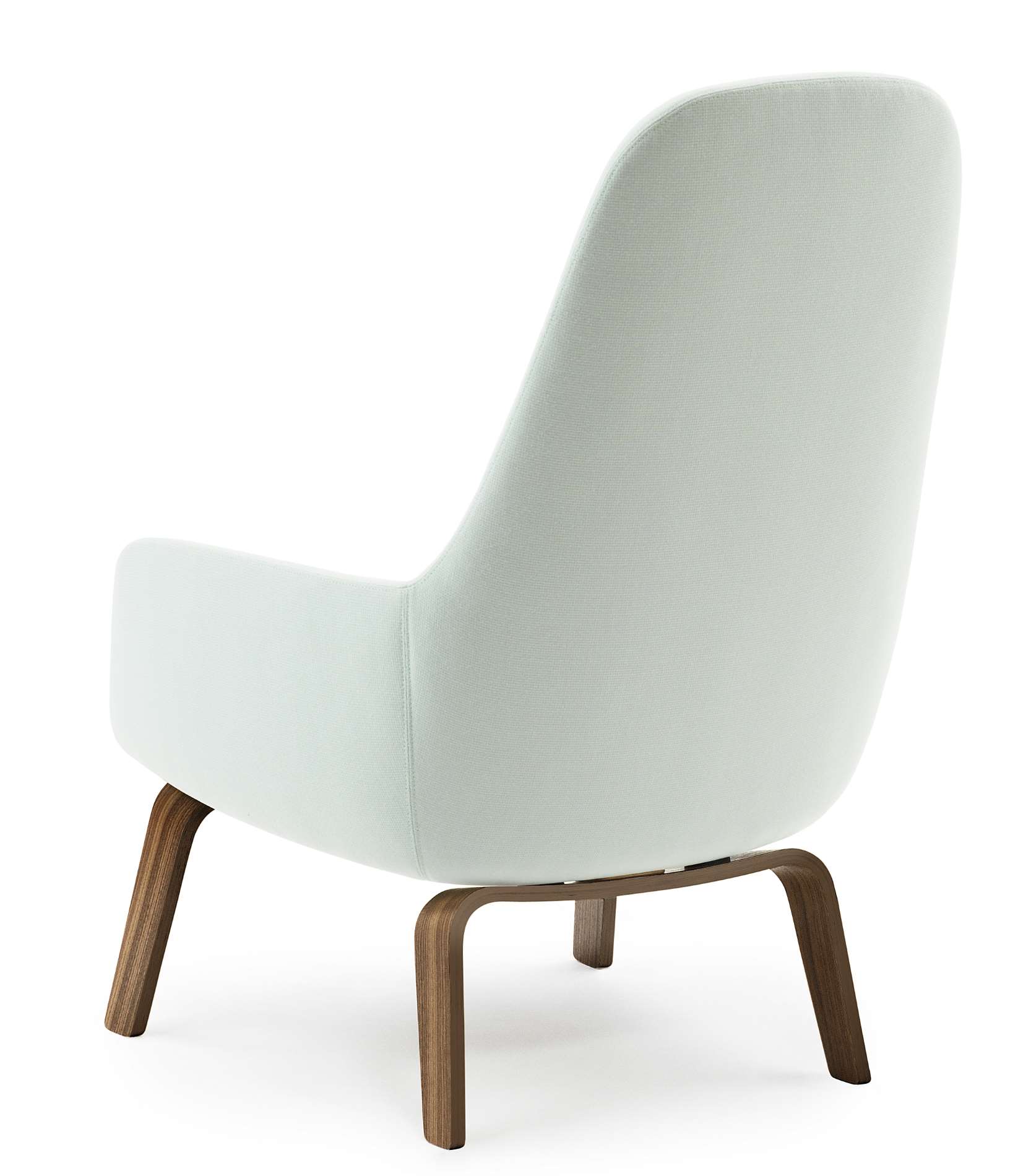 Era Lounge Chair high Normann Copenhagen