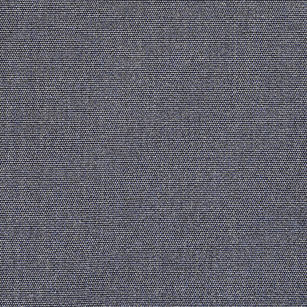 Apero C/1300 seat cushion Emu