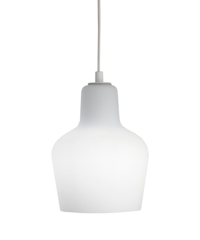 A440 Pendant Artek