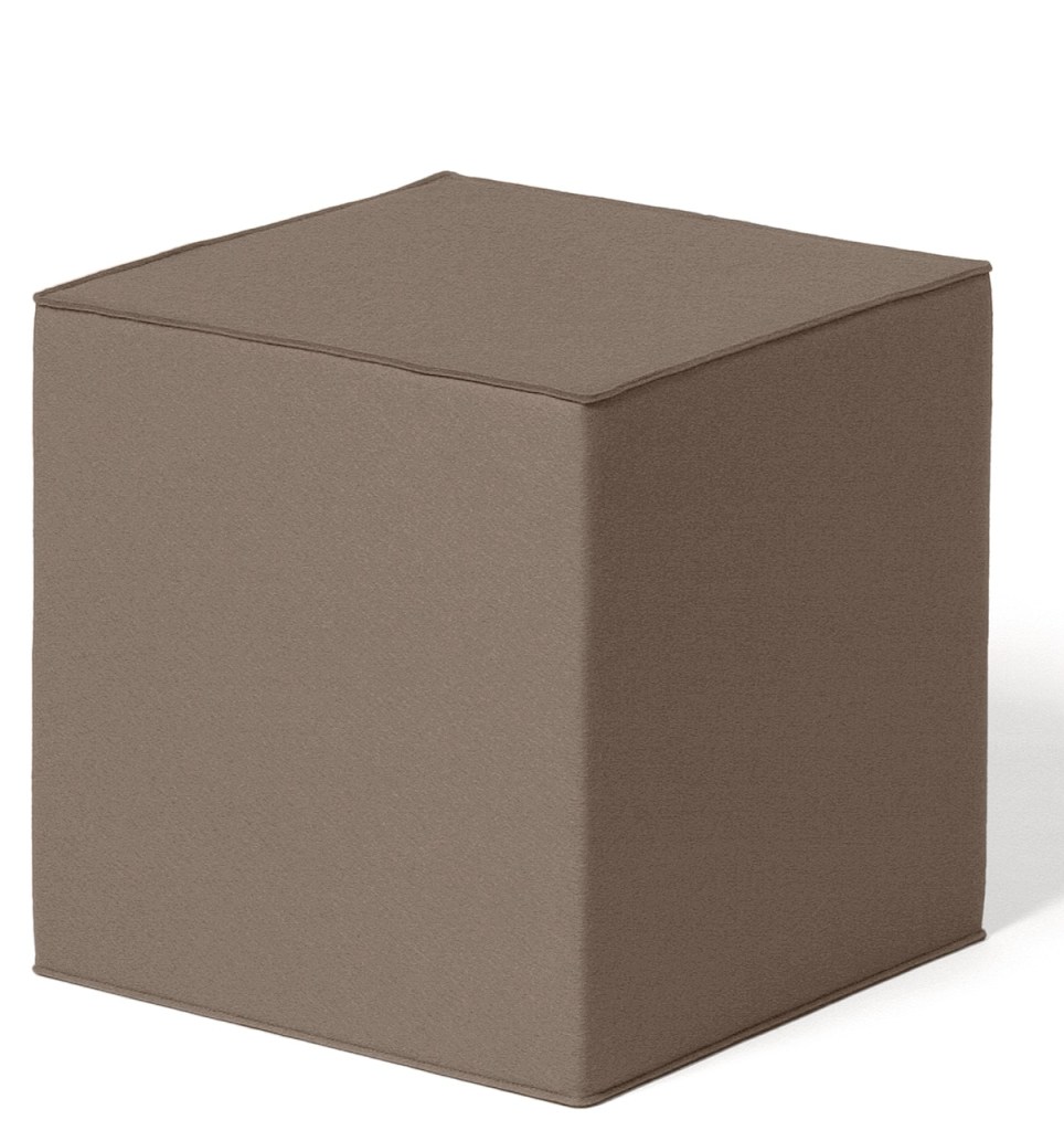 Quart seating Hey Sign